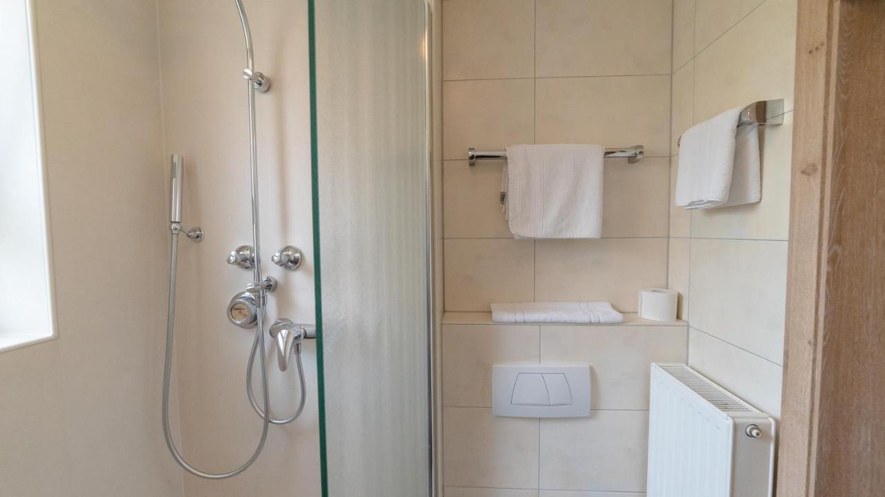 Hotel Lutter ميونيخ المظهر الخارجي الصورة